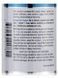 Melatonin Douglas Laboratories (Melatonin P.R.) 3 mg 180 tablets.