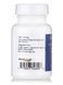 Lutein, Allergy Research Group, 20 mg, 60 capsules