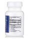 Lutein, Allergy Research Group, 20 mg, 60 capsules