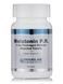 Melatonin Douglas Laboratories (Melatonin P.R.) 3 mg 180 tablets.