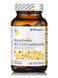 Омега ЕФА 1000 вкус лимона Metagenics (OmegaGenics EFA) 60 мягких капсул фото
