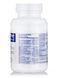 Vitamins for vision Pure Encapsulations (VisionPro Nutrients) 90 capsules