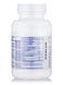 Vitamins for vision Pure Encapsulations (VisionPro Nutrients) 90 capsules