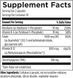 Designs for Health (Homocysteine Supreme) 60 Capsules