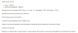 Inulin Fos Prebiotic Complex - 300g фото