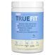 herbal protein shake, vanilla, 960 g
