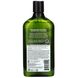 Шампунь для волосся розмарин для об'єму Avalon Organics (Shampoo) 325 мл фото
