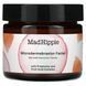 Мікродермабразія для обличчя, MicroDermabrasion Facial, Mad Hippie Skin Care Products, 1 набір фото