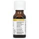 Масло жасмина абсолют чувственное Aura Cacia (Jasmine Absolute) 15 мл фото
