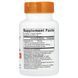 Ashwagandha, Doctor's Best, 125 mg