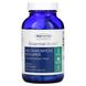 Сахаромицеты Буларди, пробиотические дрожжи, Allergy Research Group, 120 вегетарианских капсул фото
