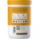 Золотое молоко с куркумой и имбирем в порошке Sports Research (Golden Milk with Turmeric & Ginger) 300 г фото