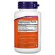 Індол-3-карбінол Now Foods (Indole-3-Carbinol) 200 мг 60 вегетаріанських капсул фото