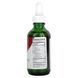 Stevia, chocolate flavor, raspberry, Liquid Stevia, Wisdom Natural, 60 ml