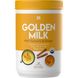 Золотое молоко с куркумой и имбирем в порошке Sports Research (Golden Milk with Turmeric & Ginger) 300 г фото