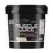 Muscle Juice Revolution 2600 - 5040g Cookies Creme Ultimate Nutrition фото