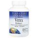 Planetary Herbals, Full Spectrum&trade; Vitex Extract, 500 mg, 120 Tablets