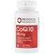 Коензим CoQ10 Protocol for Life Balance (CoQ10) 90 капсул фото