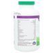 NaturVet, VitaPet Senior, Daily Vitamins + Glucosamine, For Dogs, 180 Chewable Tabs, 1 lb (468 g) фото