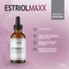 Масло эстриола BIOLabs PRO (Estriol MAXX) 60 мл фото