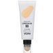 BB-крем і консилер, 2 в 1, відтінок 23 натуральний бежевий, Silky Fit Concealer BB, Yadah, 35 мл / 3,15 г фото