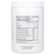 Vital Nutrients Whole Fiber 261 g