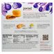 Органічне печиво, інжир з начинкою, Organic Cookies, Fig Fruit Filled, Jovial, 6-12oz фото