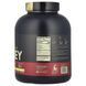 Protein, Whey Gold Standard, Optimum Nutrition, 2.27 kg