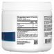 D-ribose powder, without additives, Lake Avenue Nutrition, 300 g