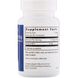 Астаксантин Allergy Research Group (Astaxanthin) 6 мг 60 капсул фото