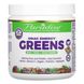 Антиоксиданты Paradise Herbs (ORAC-Energy Greens) 91 г фото