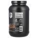 Углеродное топливо, апельсин, EFX Sports, 1,95 кг фото