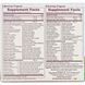 Program for cleansing the body in 15 days Natures Plus (Fresh Start Cleanse Kit) 60 capsules
