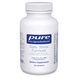 Щоденні вітаміни від стресу стрес-формула Pure Encapsulations (Daily Stress Formula) 90 капсул фото