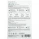 Missha, Тканинна маска Airy Fit Beauty Sheet Mask, чайне дерево, 1 лист, 19 г фото