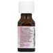 Афродизиак, Love Potion, Aura Cacia, жасмин и сандал, 15 мл фото