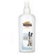 Palmer's for Pets, Cocoa Butter Formula, лосьйон-спрей для собак, без ароматизаторів, 227 г (8 рідк. унцій) фото
