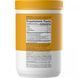 Золотое молоко с куркумой и имбирем в порошке Sports Research (Golden Milk with Turmeric & Ginger) 300 г фото