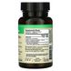 NatureWise, 5-гидрокситриптофан Плюс +, 200 мг, 30 вегетарианских капсул фото