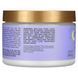 SheaMoisture, Baby, Nighttime Deep Conditioner, Manuka Honey & Lavender, 12 fl oz (340 ml) фото