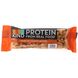 Протеїнові батончики, хрусткі батончкікі з арахісовим оліям, KIND Bars, 12 батончиків 1,76 унц (50 г) кожна фото