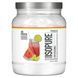 Isopure, Infusions, протеїновий порошок, кавун і лайм, 400 г (14,1 унції) фото