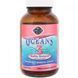 Healthy Hormones with Omega Xanthin Garden of Life (Healthy Hormones) 90 capsules