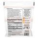 Tummydrops, Organic Natural Ginger, 33 Lozenges фото