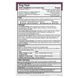 Nature's Way Umcka Cold & Flu 20 tablets orange