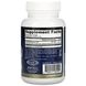 Фосфатидилсерин Jarrow Formulas (Phosphatidylserine) 100 мг 120 капсул фото