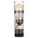 Pencil for masking imperfections MegaGlo, shade Follow Your Bisque, Wet n Wild, 6 g.