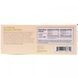 Organic protein bars, peanut butter, MusclePharm Natural, 12 bars, 21.20 oz (600 g).