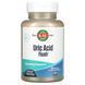 Uric Acid Flush Tart Cherry Blend, Celery Seed & More, KAL, 60 capsules