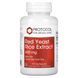 Protocol for Life Balance, Red Yeast Rice Extract, 600 mg, 90 Veg Capsules фото